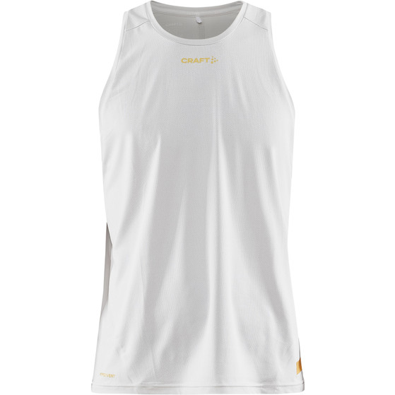 Craft Pro Hypervent Singlet Herren