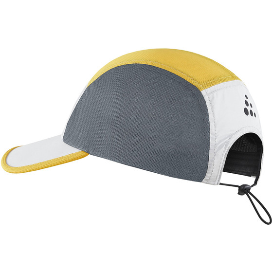 Craft PRO Hypervent Cap