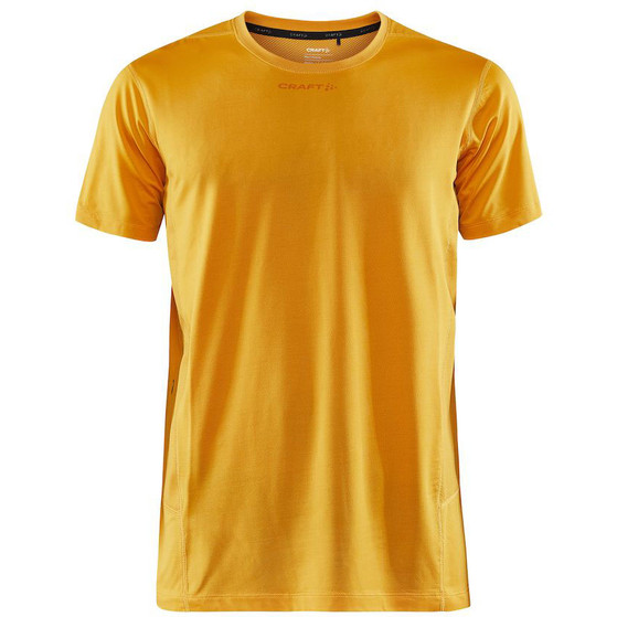 Craft Adv Essence SS Tee Men