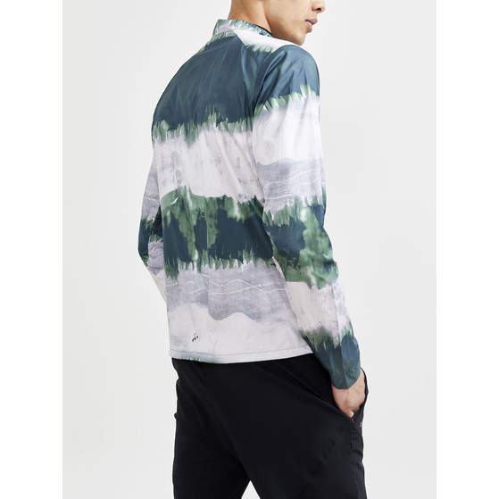 Craft Essence Windjacke Herren