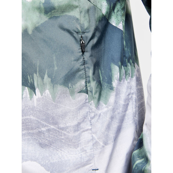 Craft Essence Windjacke Herren