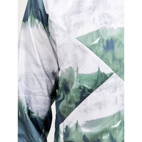 Craft Essence Windjacke Herren