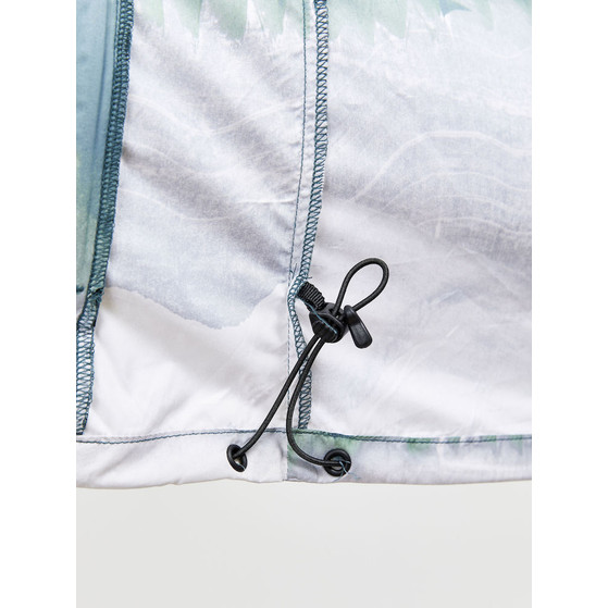 Craft Essence Windjacke Herren