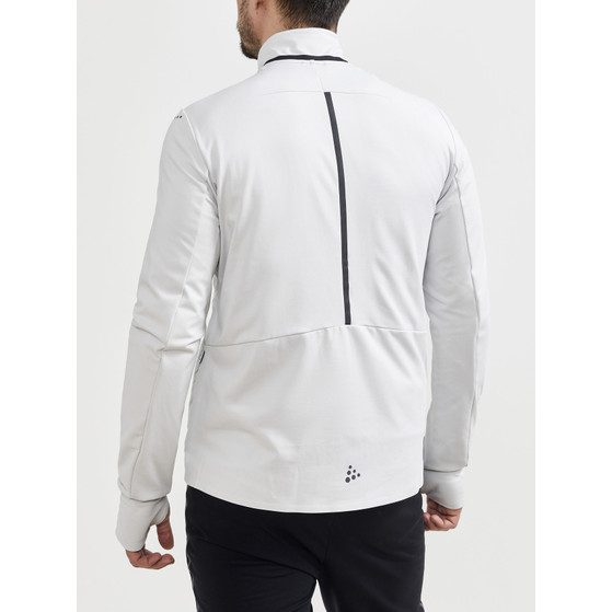 Craft ADV Subz Lumen Jacke 2 Herren