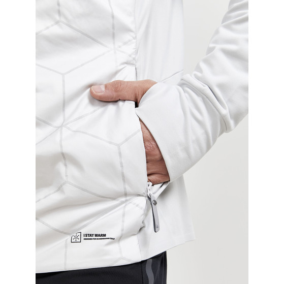 Craft ADV Subz Lumen Jacke 2 Herren