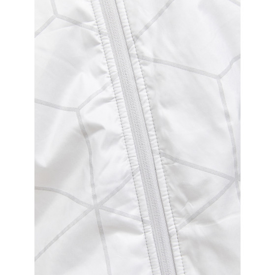 Craft ADV Subz Lumen Jacke 2 Herren