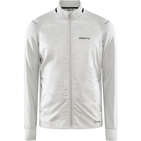 Craft ADV Subz Lumen Jacke 2 Herren
