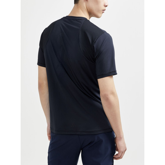 Craft Adv Charge SS Tech Tee Men