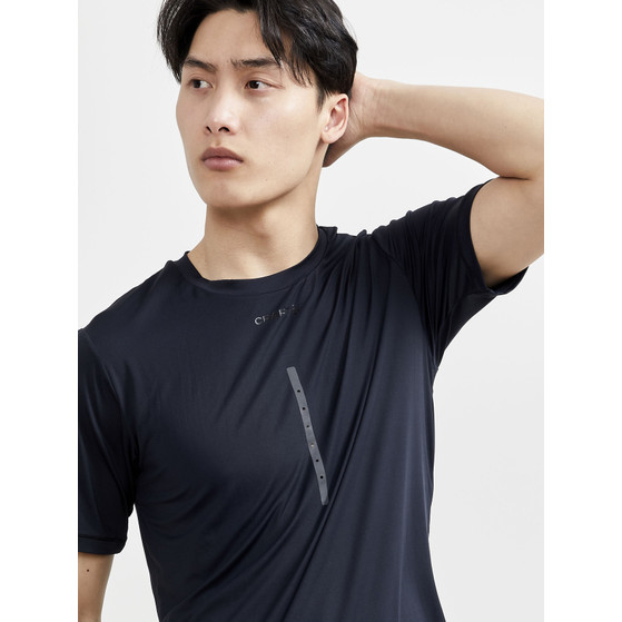 Craft Adv Charge SS Tech Tee Men
