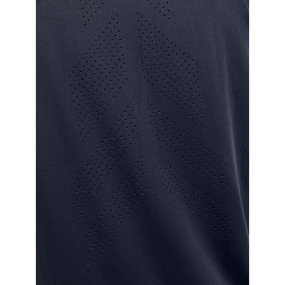 Craft Adv Charge SS Tech Tee Men