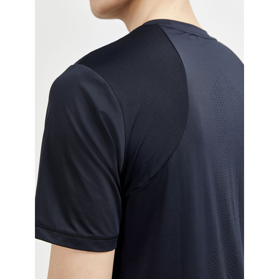 Craft Adv Charge SS Tech Tee Men