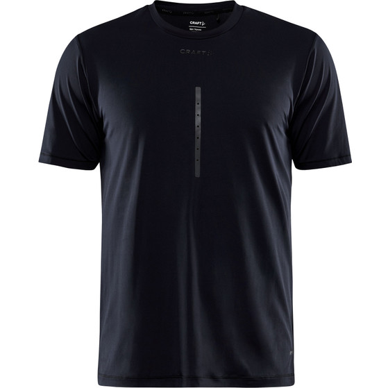 Craft Adv Charge SS Tech Tee Men