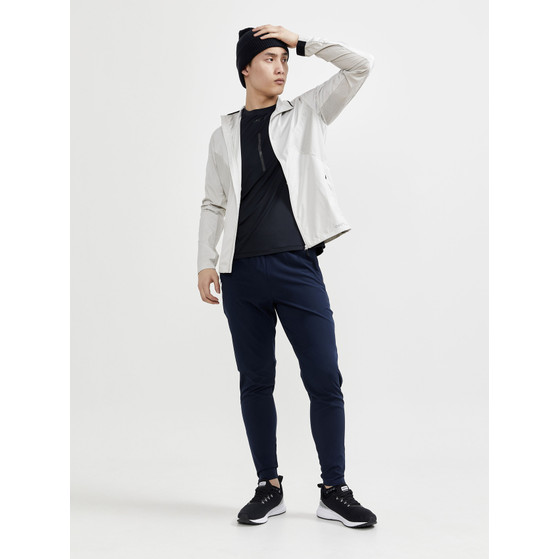 Craft Adv Charge SS Tech Tee Men