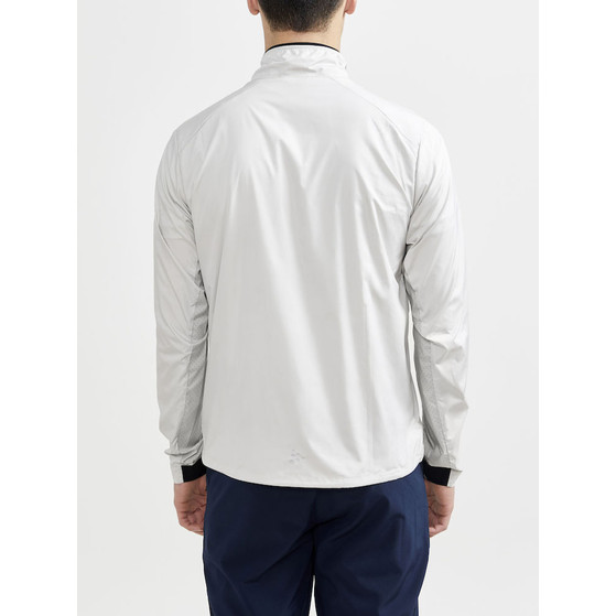 Craft Essence Windjacke Herren