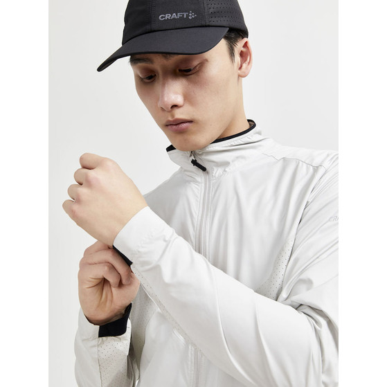 Craft Essence Windjacke Herren