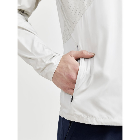 Craft Essence Windjacke Herren