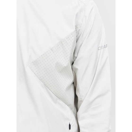 Craft Essence Windjacke Herren