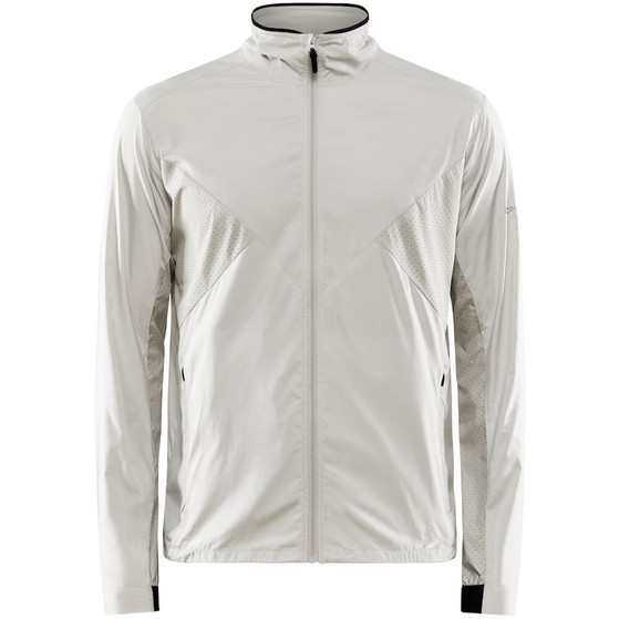 Craft Essence Windjacke Herren