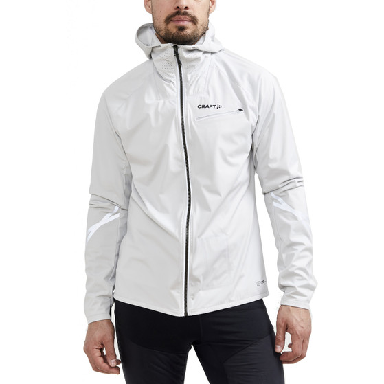 Craft PRO Hydro Lumen Jacket 2 Men