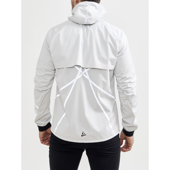 Craft PRO Hydro Lumen Jacket 2 Men