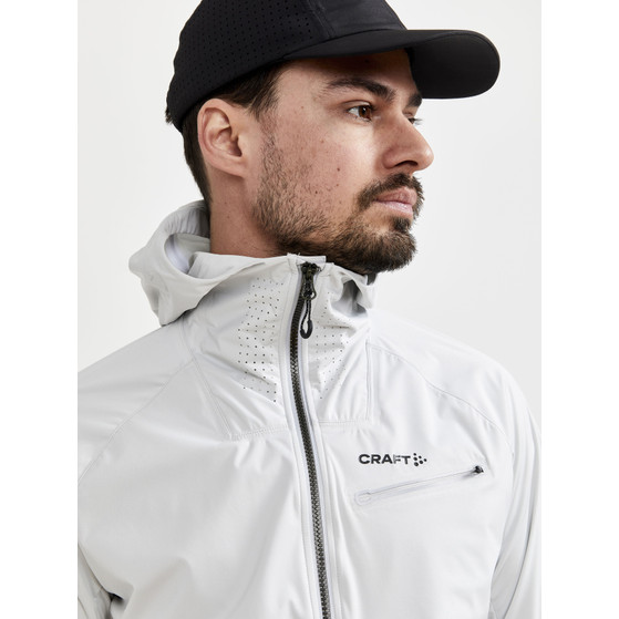Craft PRO Hydro Lumen Jacket 2 Men