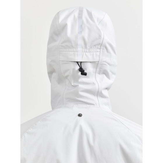Craft PRO Hydro Lumen Jacket 2 Men