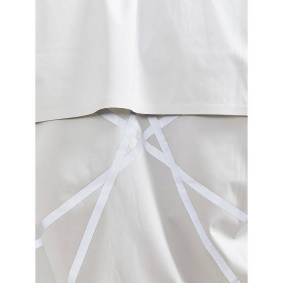 Craft PRO Hydro Lumen Jacket 2 Men