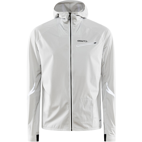 Craft PRO Hydro Lumen Jacket 2 Men