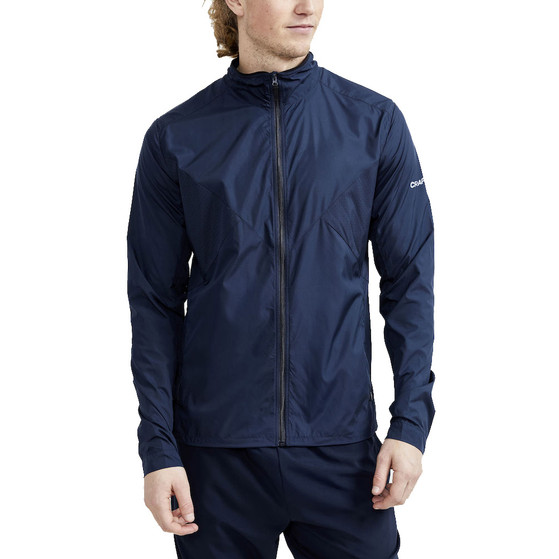 Craft Adv Essence Windjack Heren