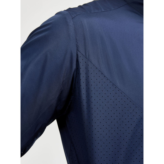 Craft Adv Essence Windjack Heren