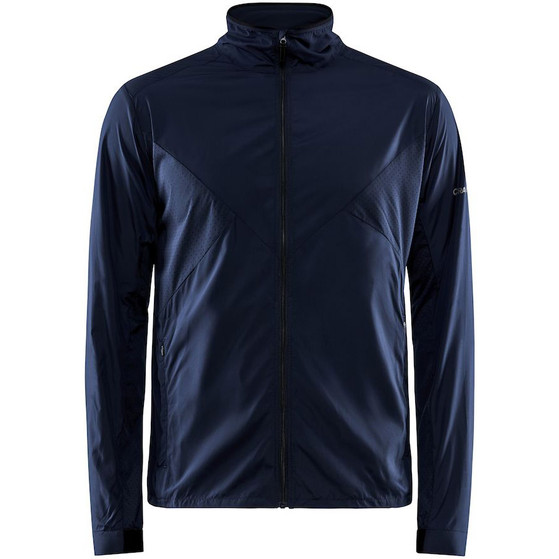 Craft Adv Essence Windjack Heren