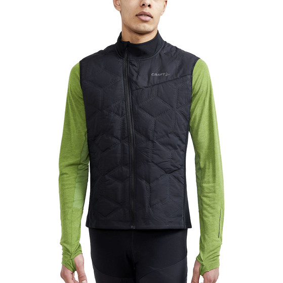 Craft Adv Subz Jacke 2 Herren