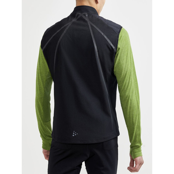 Craft Adv Subz Jacke 2 Herren