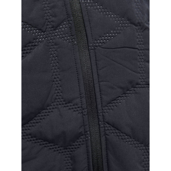 Craft Adv Subz Jacke 2 Herren