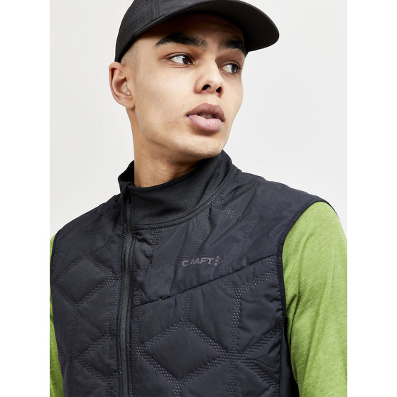 Craft Adv Subz Jacke 2 Herren