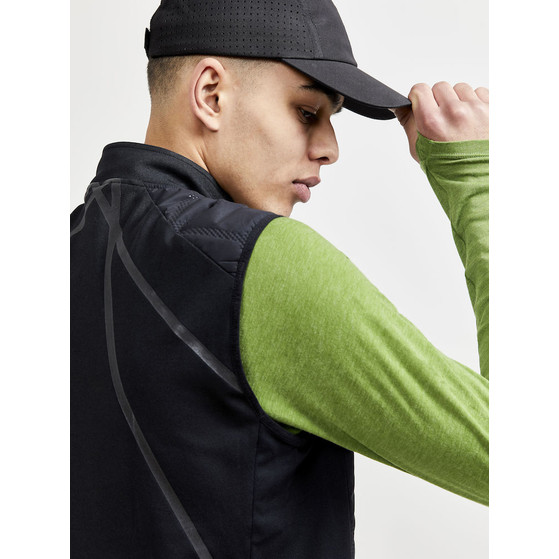 Craft Adv Subz Jacke 2 Herren