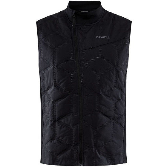 Craft Adv Subz Jacke 2 Herren