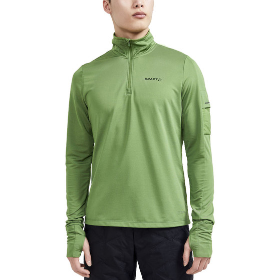 Craft Adv Subz Longsleeve Men
