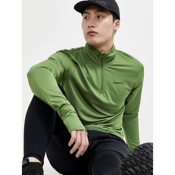 Craft Adv Subz Longsleeve Men