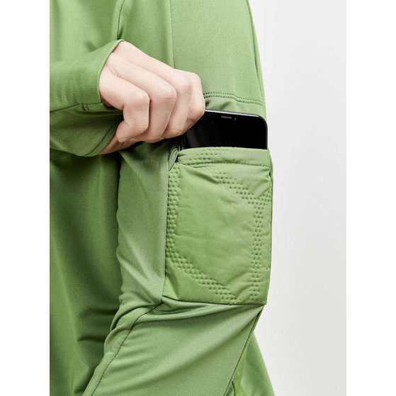 Craft Adv Subz Longsleeve Men