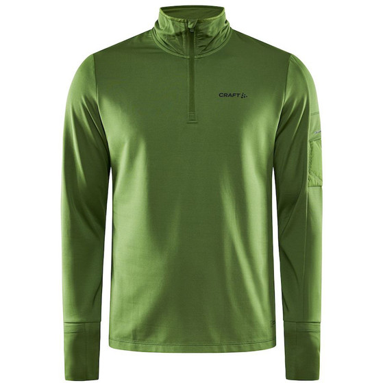 Craft Adv Subz Longsleeve Men