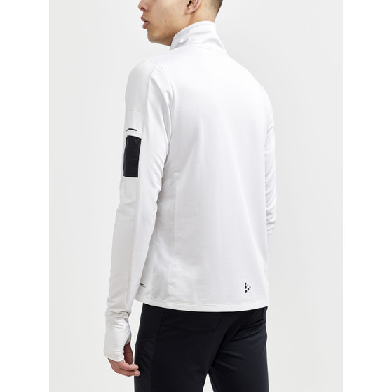 Craft Adv Subz Longsleeve Herren