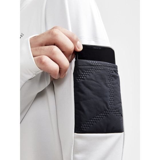 Craft Adv Subz Longsleeve Herren