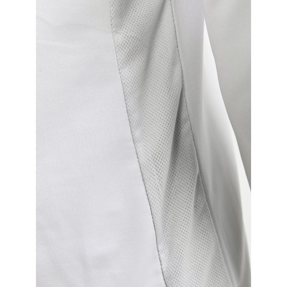 Craft Adv Subz Longsleeve Herren