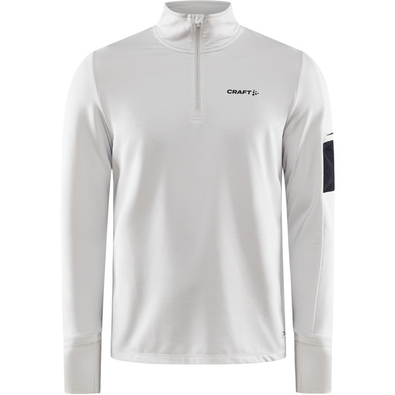 Craft Adv Subz Longsleeve Herren