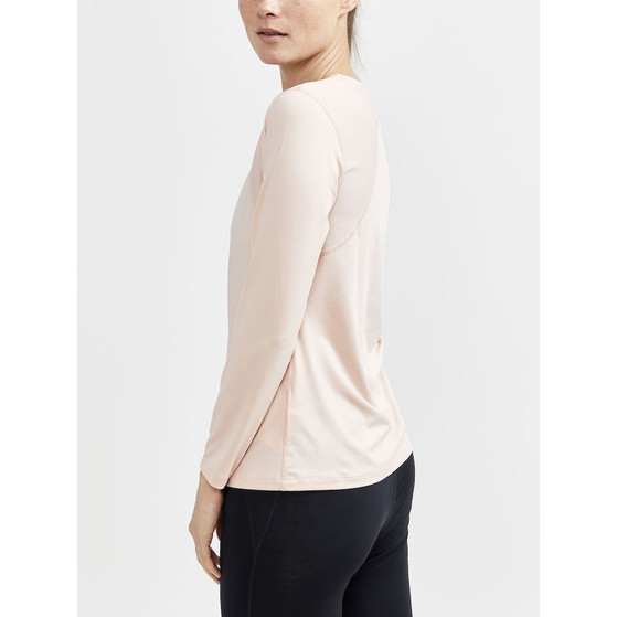 Craft Adv Essence Longsleeve Damen