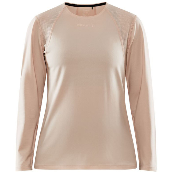 Craft Adv Essence Longsleeve Damen