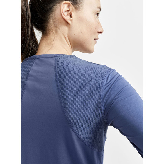 Craft Adv Essence Longsleeve Damen