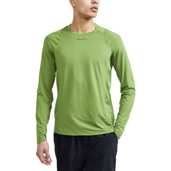 Craft Adv Essence Longsleeve Herren