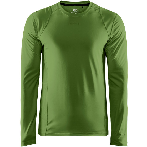 Craft Adv Essence Longsleeve Herren